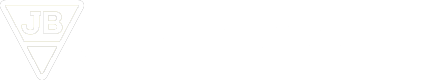 logo_white