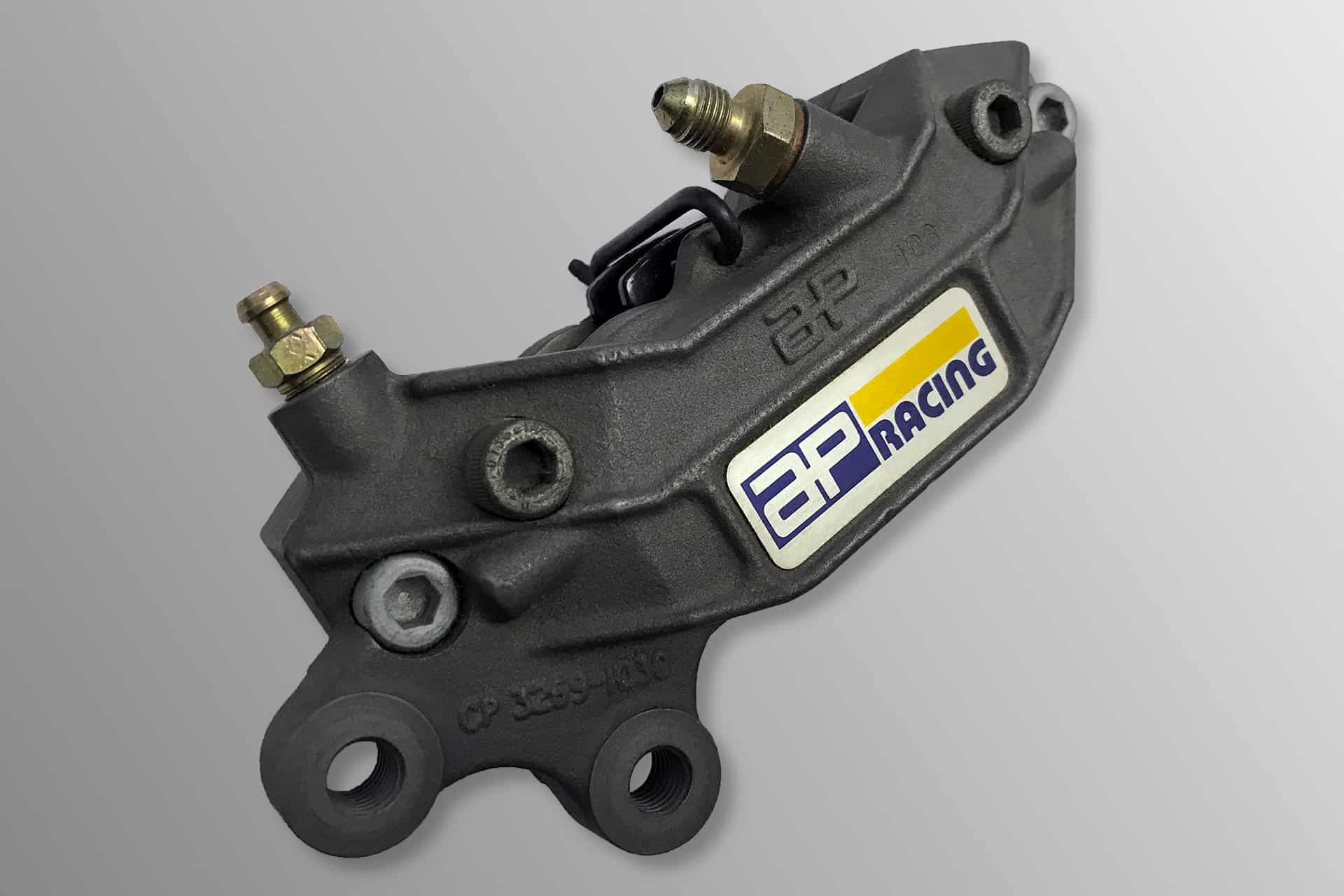 AP-RACING_キャリパー_Caliper_4POT_CP3369