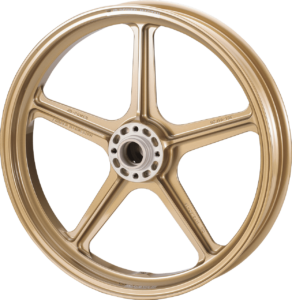 MAGTAN_JB1_ゴールド_Gold_フロント_Front_1246px