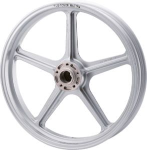 MAGTAN_JB1_シルバー_Silver_フロント_Front_1250px