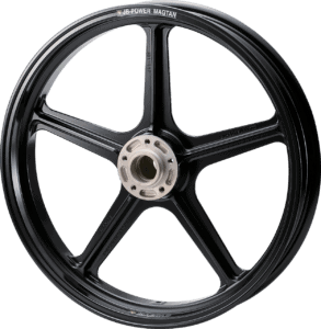 MAGTAN_JB1_半ツヤ黒_Semi_Gloss_Black_フロント_Front_1250px-293x300