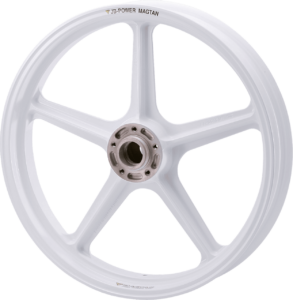 MAGTAN_JB1_白_White_フロント_Front_1249px_1