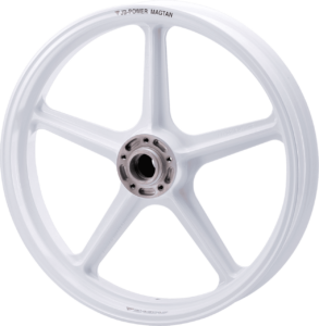 MAGTAN_JB1_白_White_フロント_Front_1249px_2