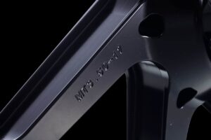 MAGTAN_JB5_フロント_Front_スポーク_Spoke_1280px
