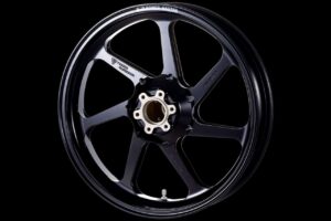 MAGTAN_JB5_半ツヤ黒_Semi_Gloss_Black_フロント_Front_1280px