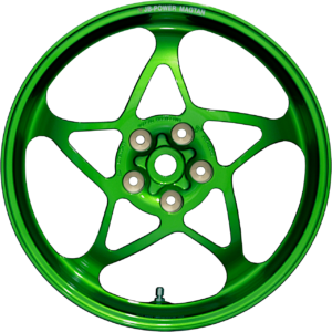 MAGTAN_JBK_メタリックグリーン_Metrlic_Green_リア_Rear_右_Right_1280px