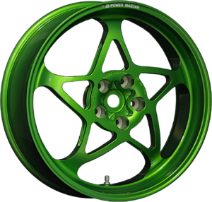 MAGTAN_JBK_メタリックグリーン_Metrlic_Green_リア_Rear_右斜め後ろ_Diagonally_Right_Back_1344px (1)