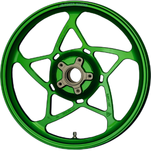 MAGTAN_JBK_メタリックグリーン_Metrllic_Green_フロント_Front_右_Right_1280px