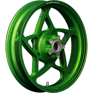 MAGTAN_JBK_メタリックグリーン_Metrllic_Green_フロント_Front_右斜め後ろ_Diagonally_Right_Back_2_1280px