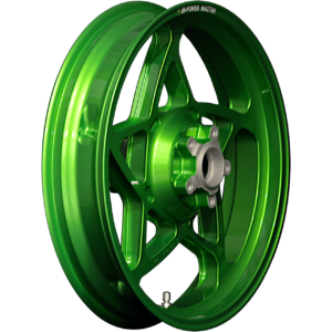 MAGTAN_JBK_メタリックグリーン_Metrllic_Green_フロント_Front_右斜め後ろ_Diagonally_Right_Back_3_1280px