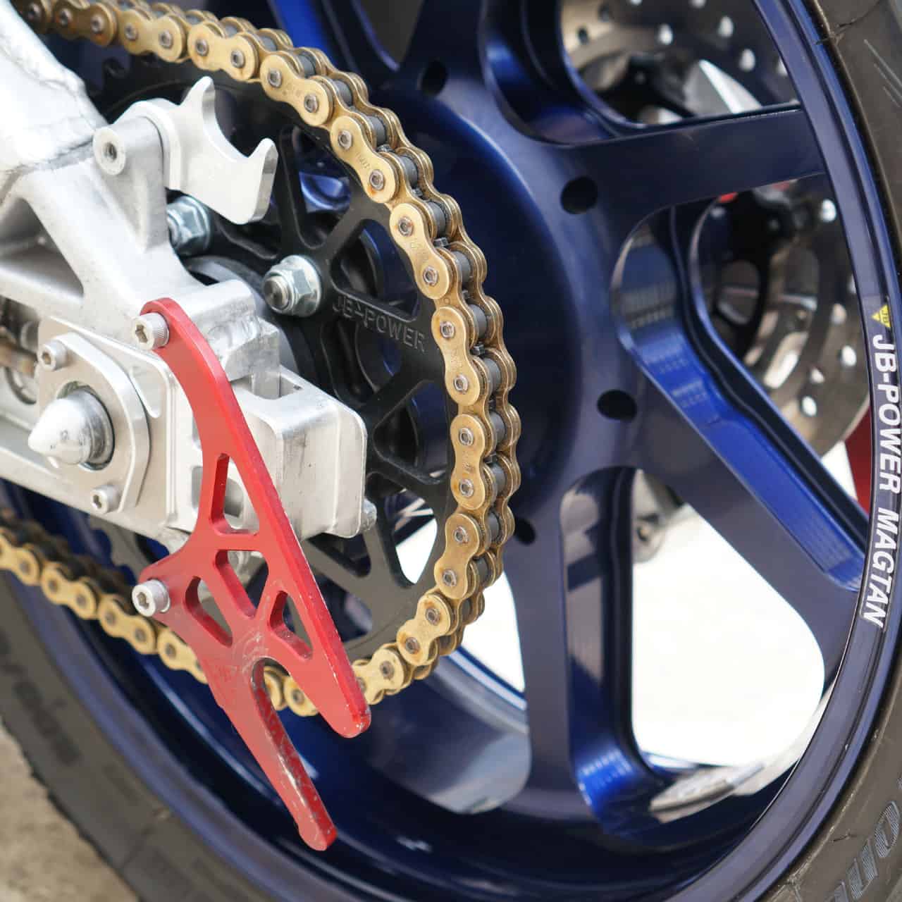 S1000RR_トラス_Tras_リアまわり_Around_Rear_1_1280x1280px