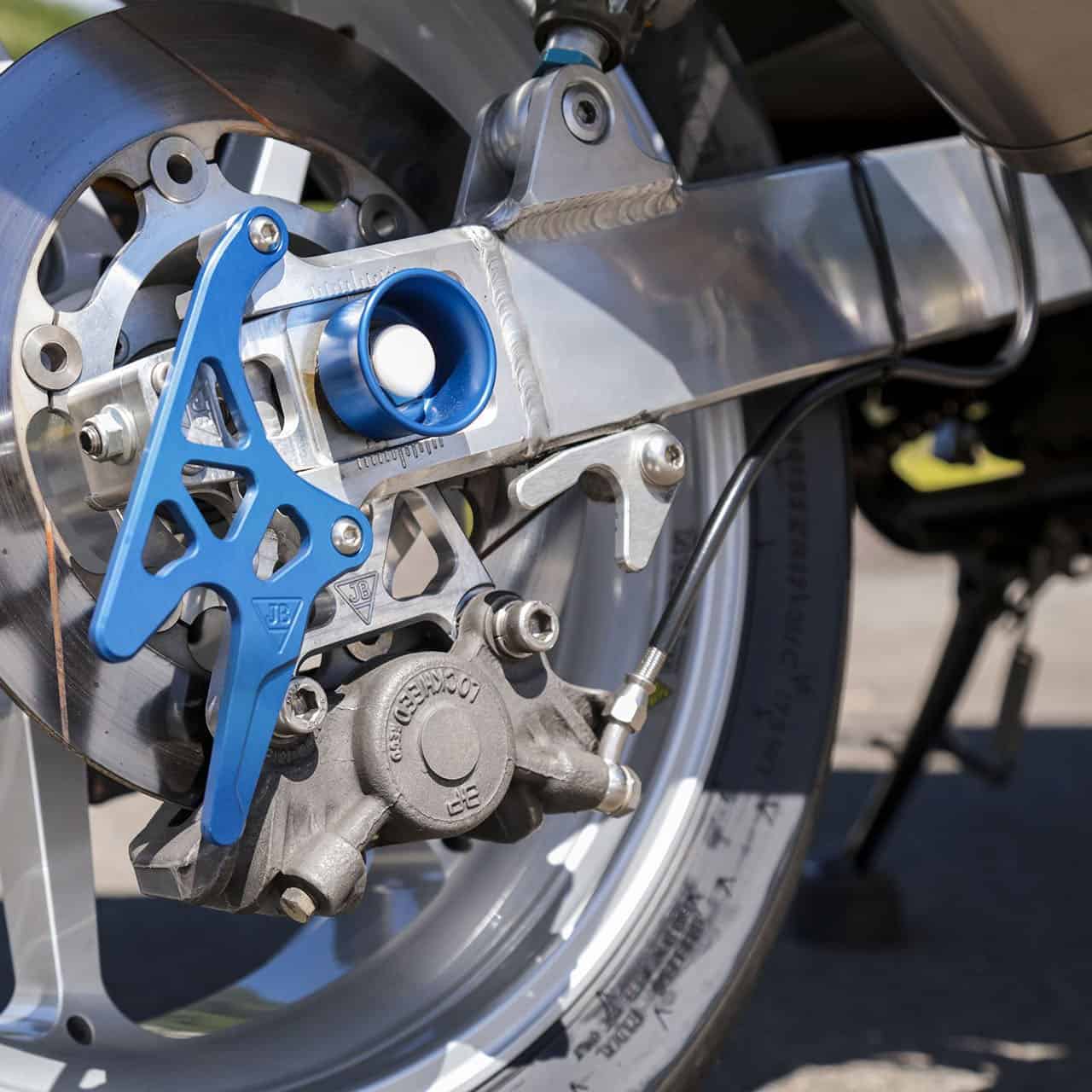 ZRX1100_スイングアーム_Swing_Arm_1_1280x1280px