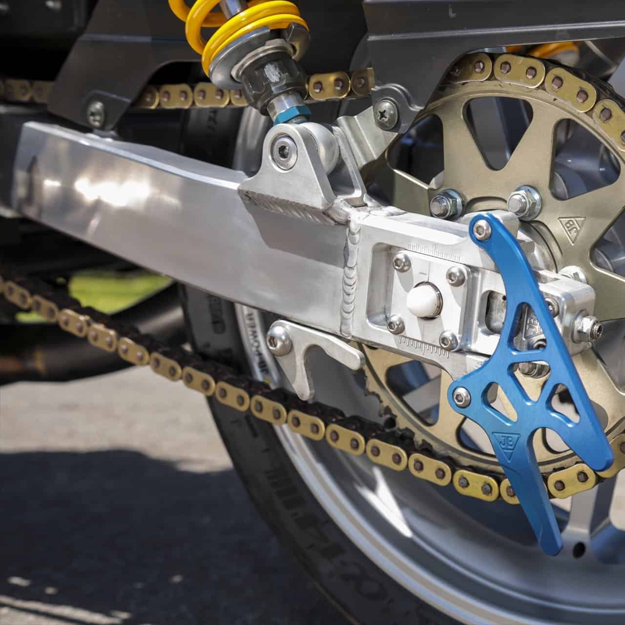 ZRX1100_スイングアーム_Swing_Arm_2_1280x1280px