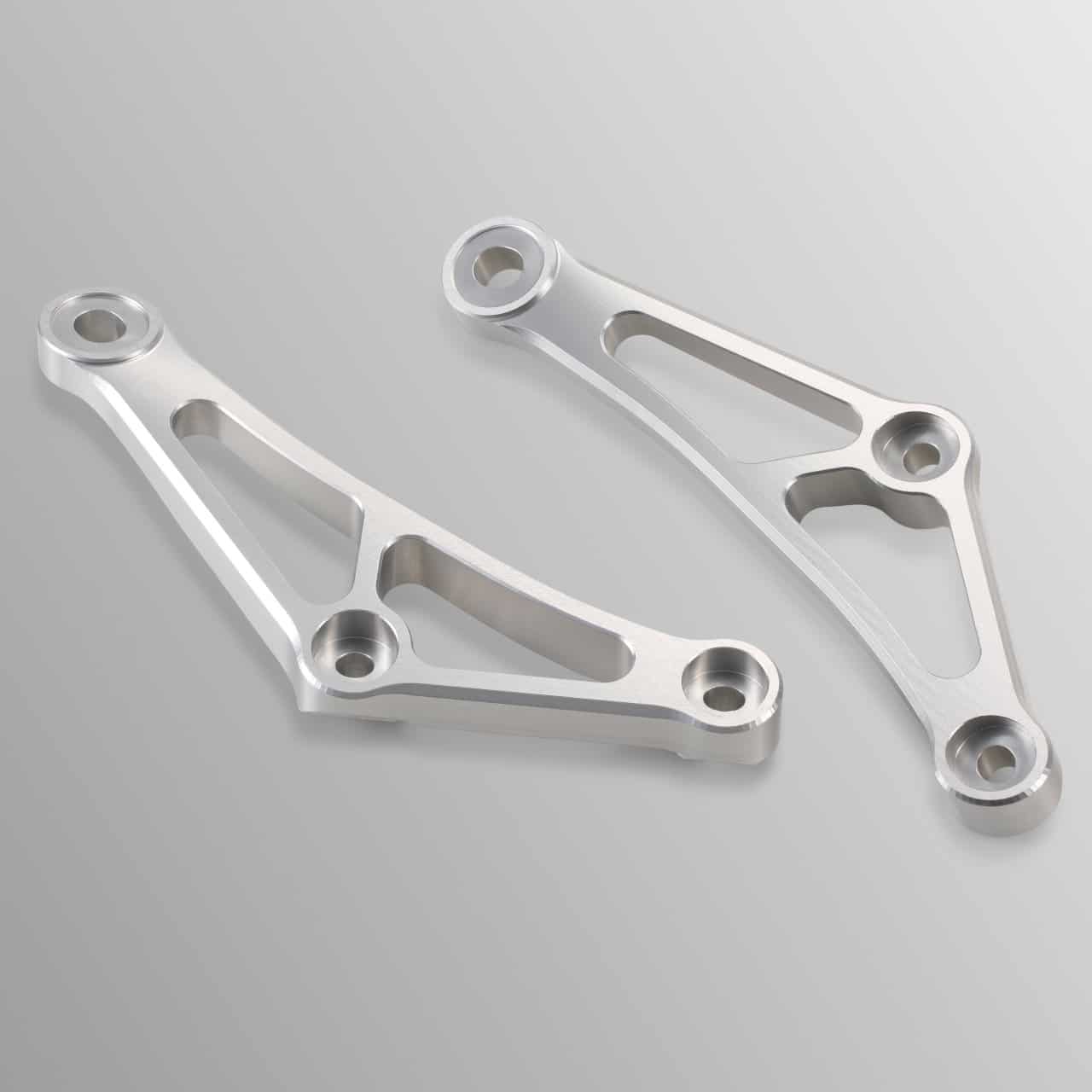 エンジンハンガー_Engine_Hanger_Z900RS_シルバー_Silver_1280x1280px (1)
