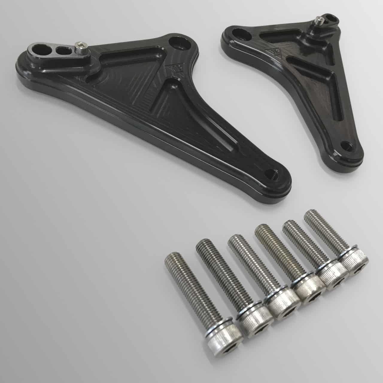 エンジンマウント_Engine_Mount_CBX1000_黒_Black_1280x1280px