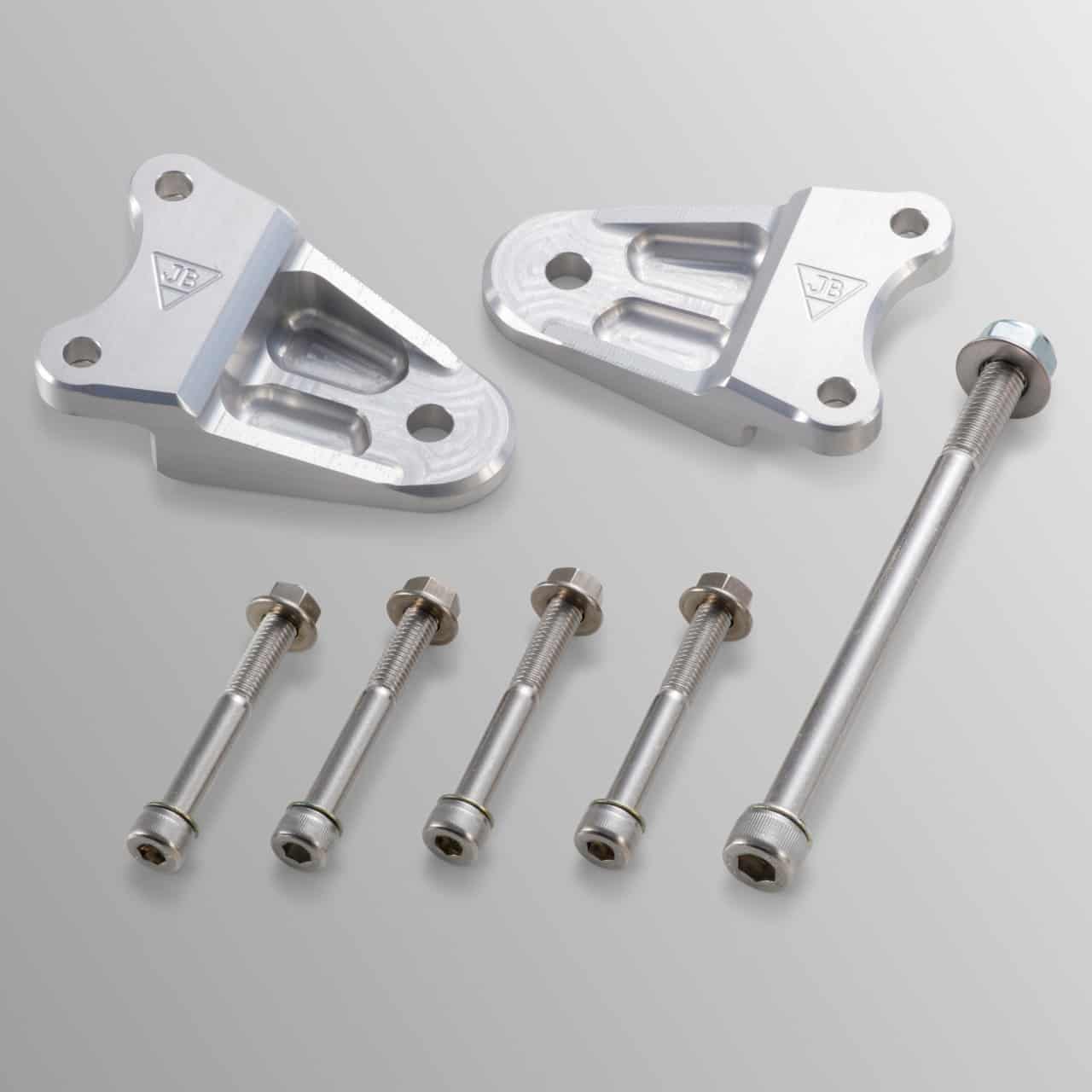 エンジンマウント_Engine_Mount_W650_シルバー_Silver_1280x1280px (1)