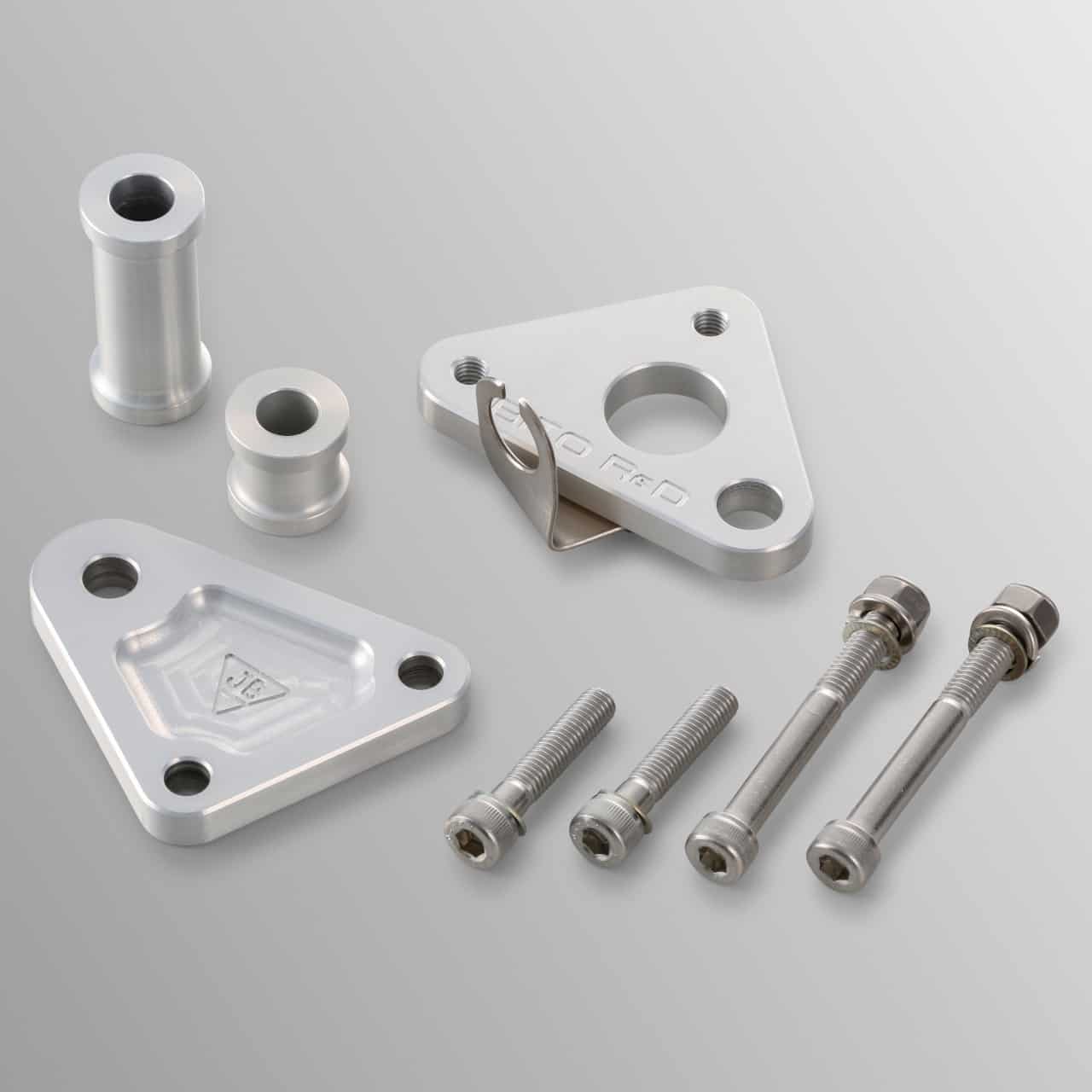 エンジンマウント_Engine_Mount_Z1000R_シルバー_Silver_1280x1280px (1)