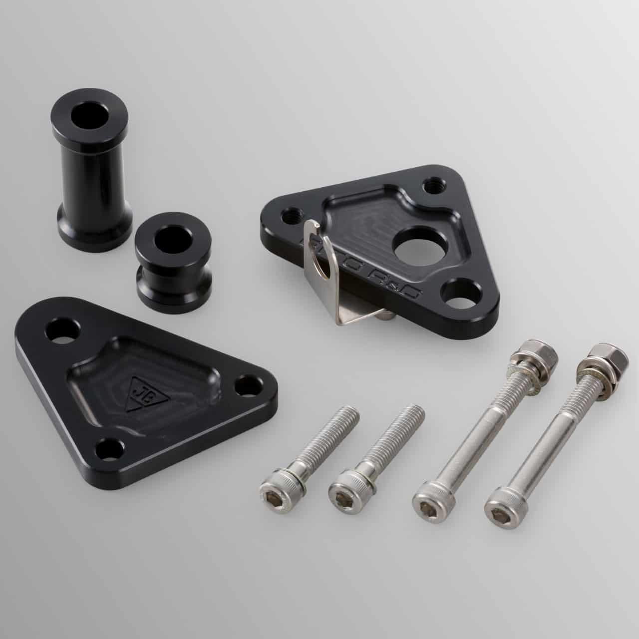 エンジンマウント_Engine_Mount_Z1000R_黒_Black_1280x1280px (1)