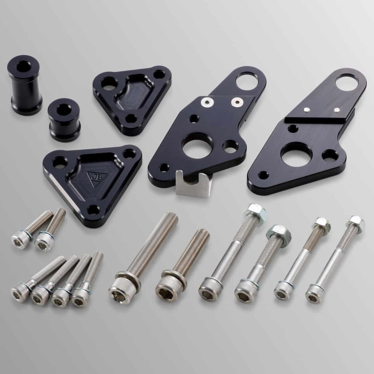 エンジンマウント_Engine_Mount_Z1_黒_Black_1280x1280px (1)