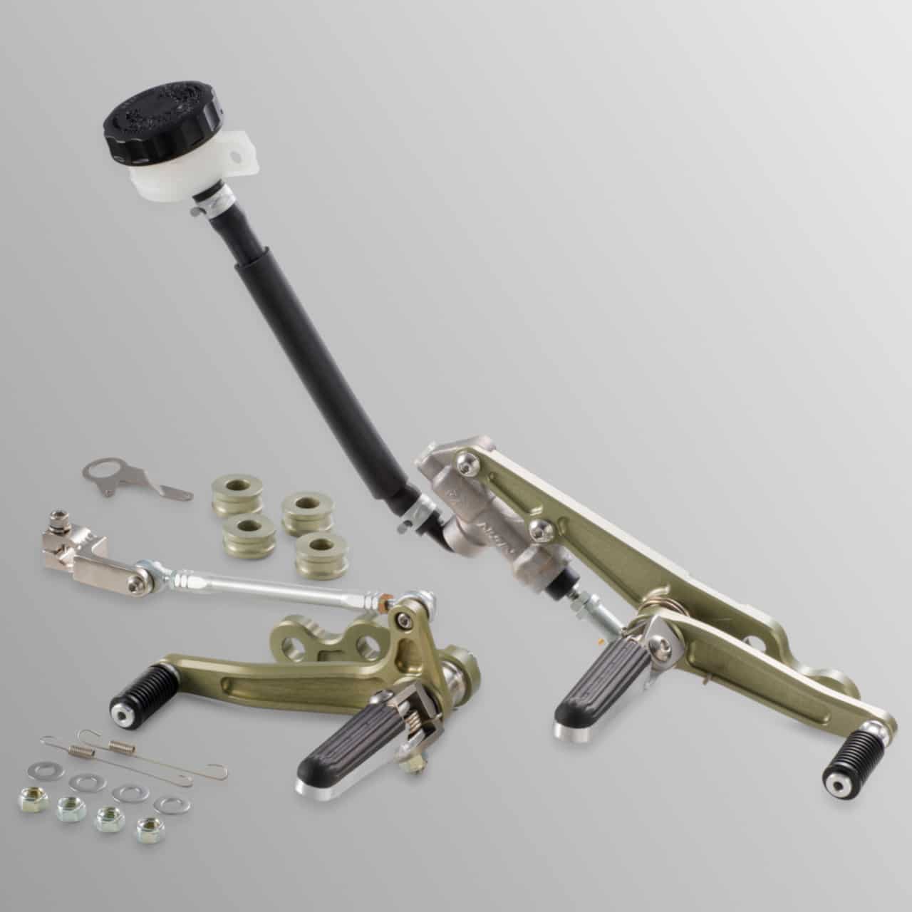 ステップ_Rear_Set_Z1_シルバー_Silver_可倒式_ラバー_Flexible_Rubber_1280x1280px (1)