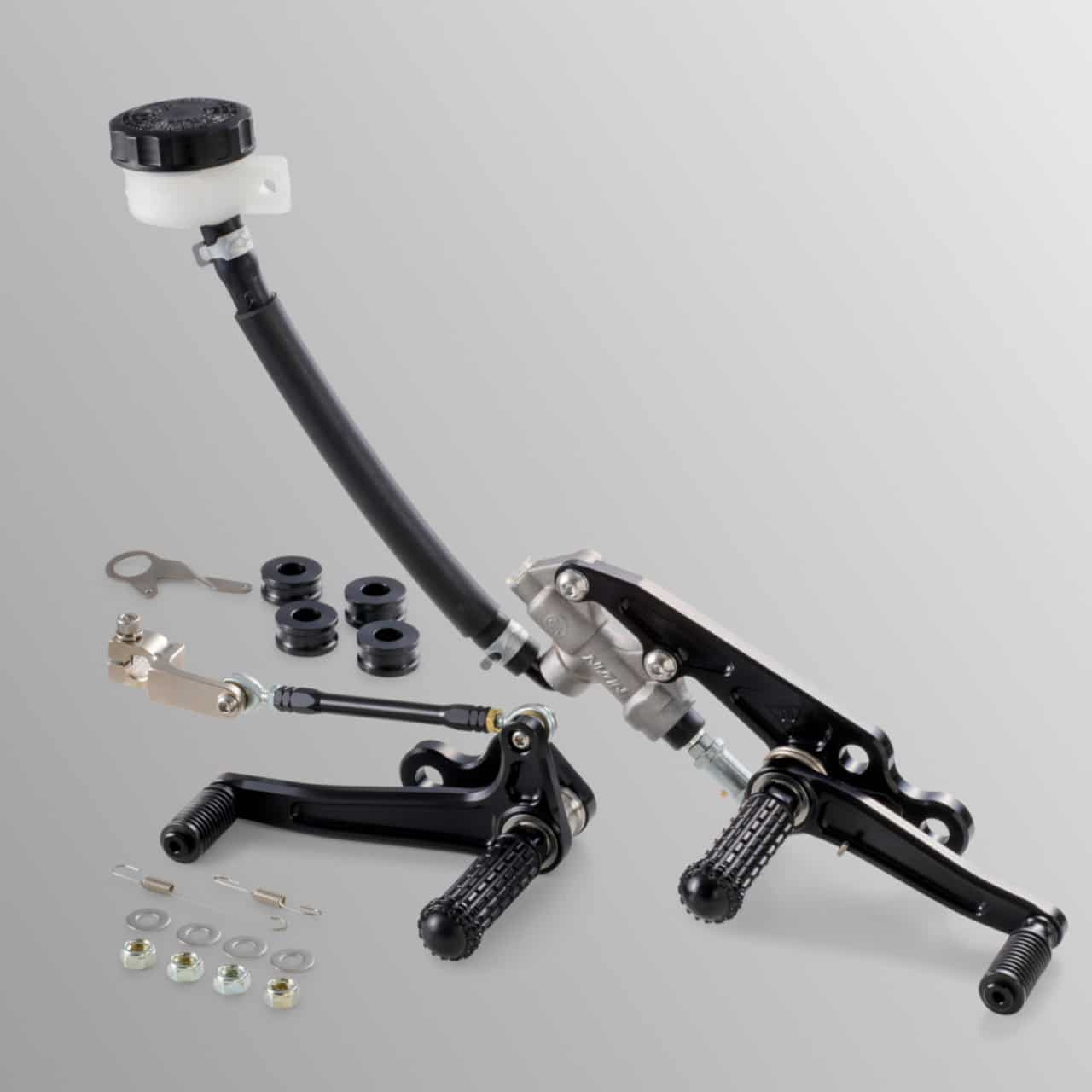 ステップ_Rear_Set_Z1_黒_Black_固定式_Rigid_1280x1280px (1)