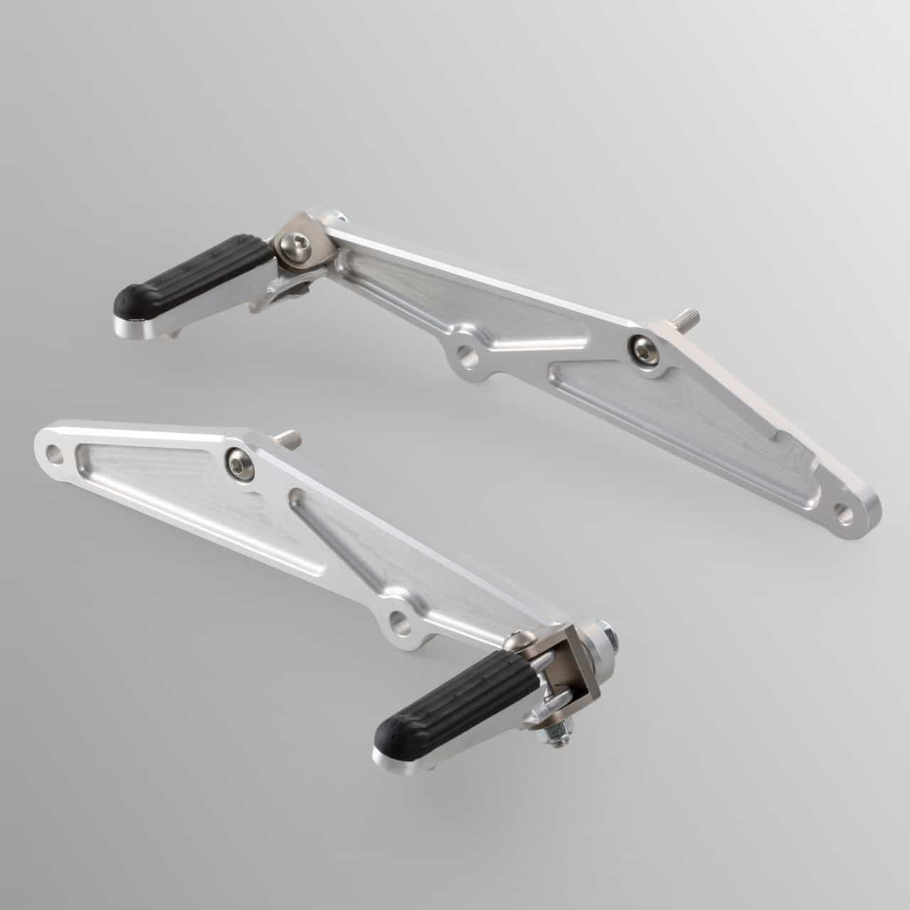 タンデム_ステップ_Tandem_Rear_Set_Z1000R_シルバー_Silver_1280x1280px