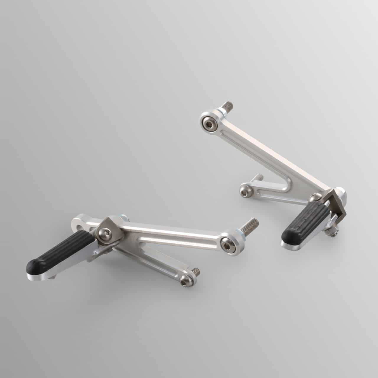 タンデム_ステップ_Tandem_Rear_Set_ZEPHYR1100_シルバー_Silver_1280x1280px