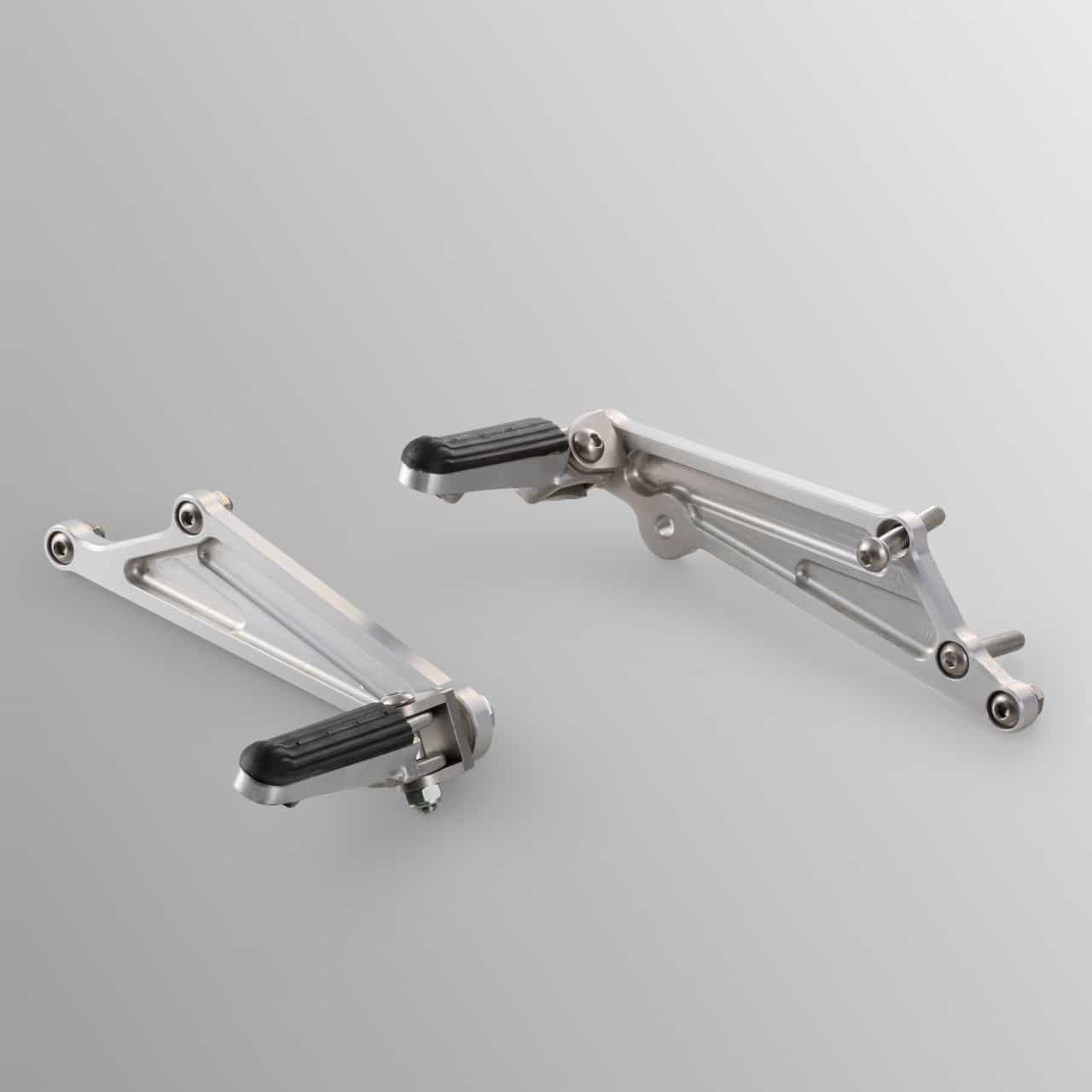 タンデム_ステップ_Tandem_Rear_Set_ZEPHYR750_シルバー_Silver_1280x1280px