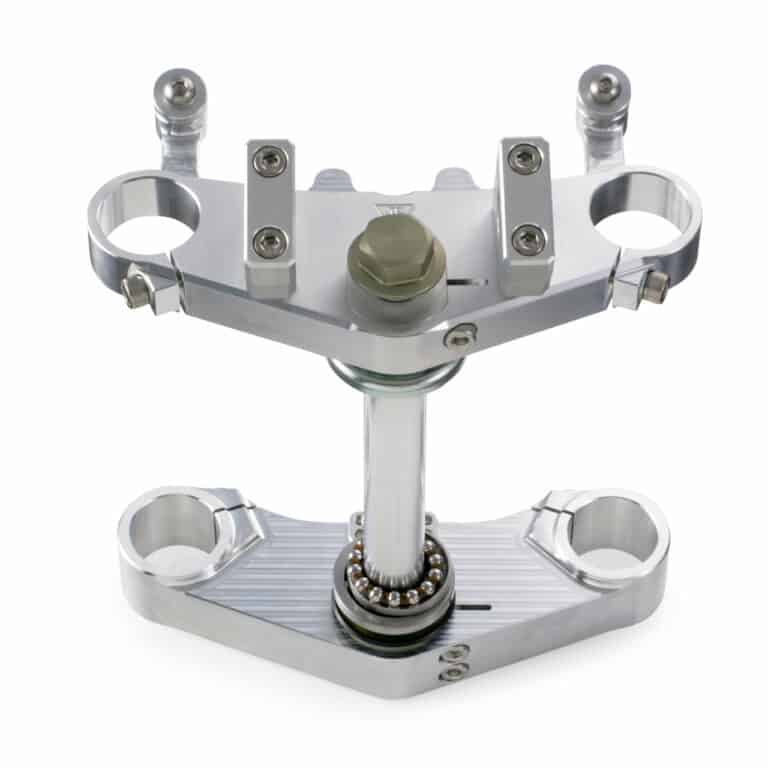 フォークブリッジ_Fork_Bridge_CBX1000_可変オフセット_Variable_Offset_シルバー_Silver_1280px-768x768