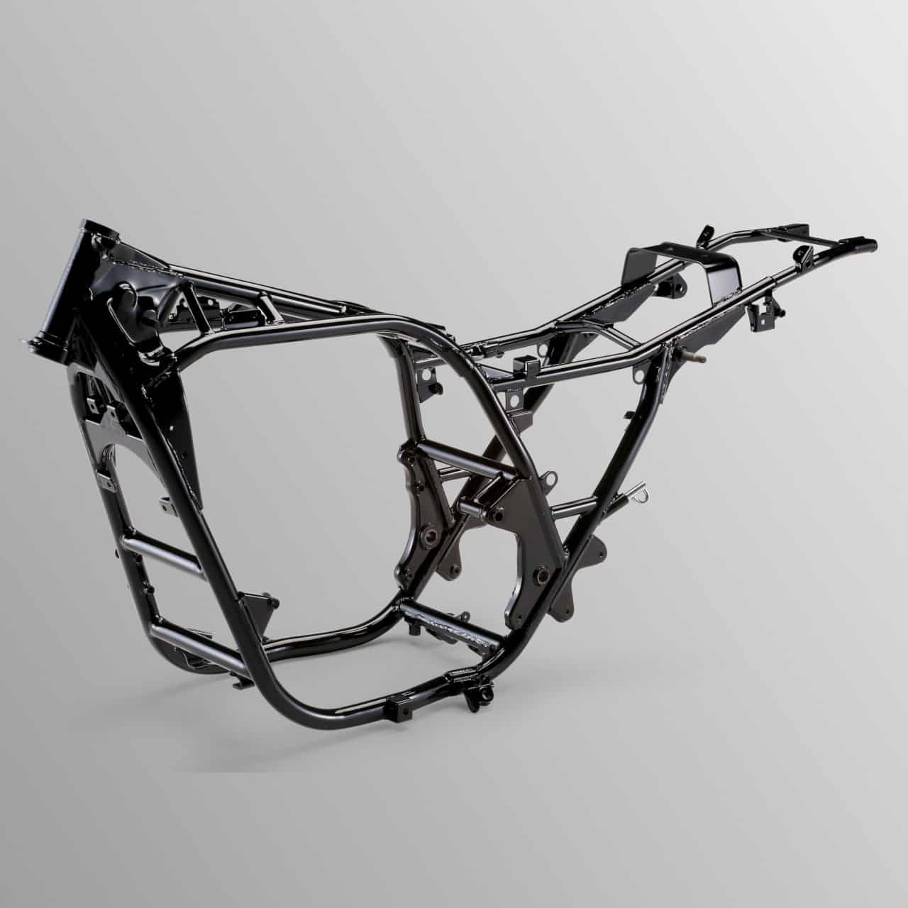 フレーム_Frame_Z1000R_1280x1280px
