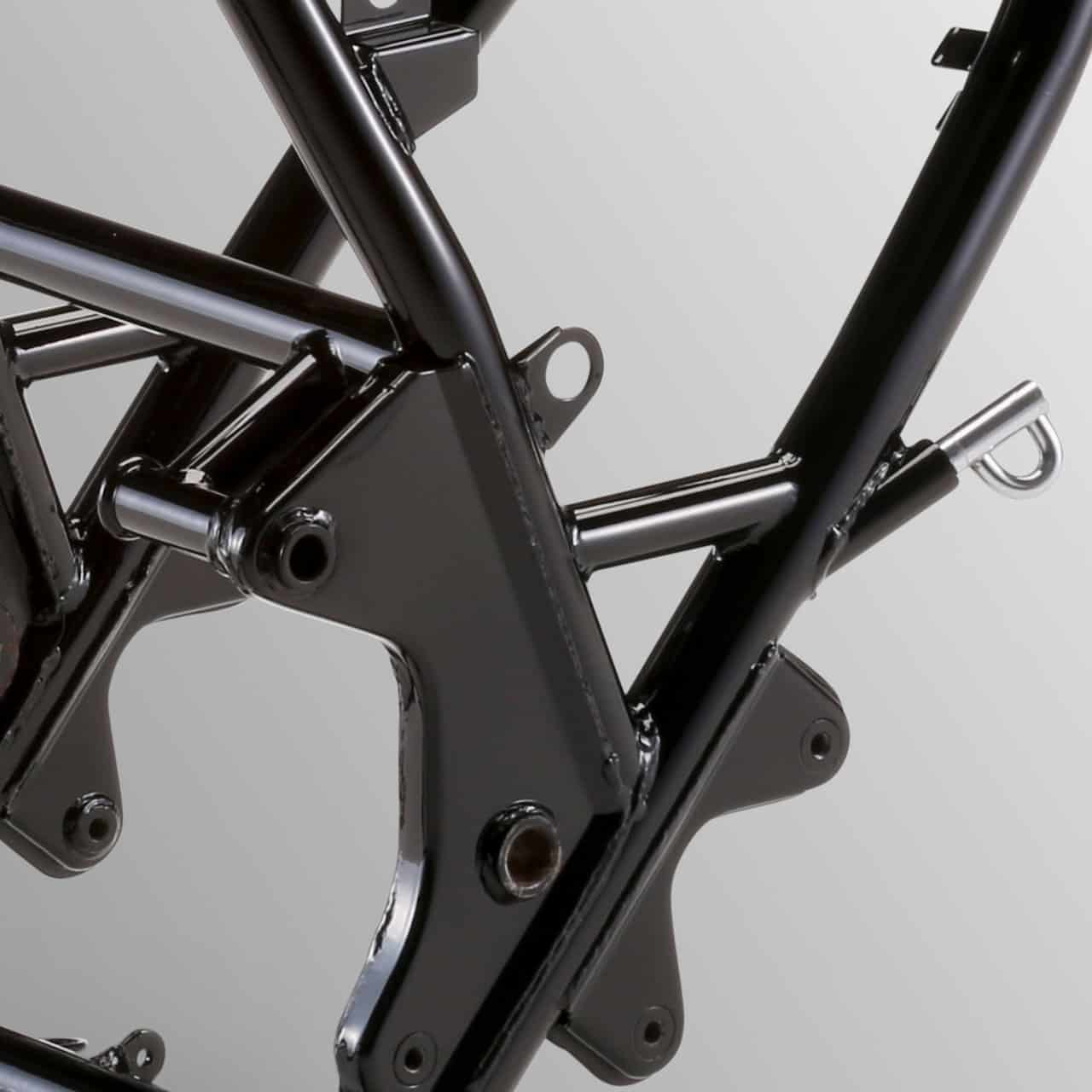 フレーム_Frame_Z1000R_補強_Reinforcement_4_1280x1280px