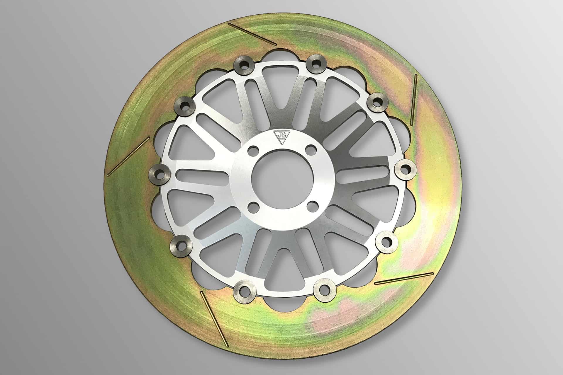 フロント_ブレーキ_ディスク_Front_Brake_Disc_24POT