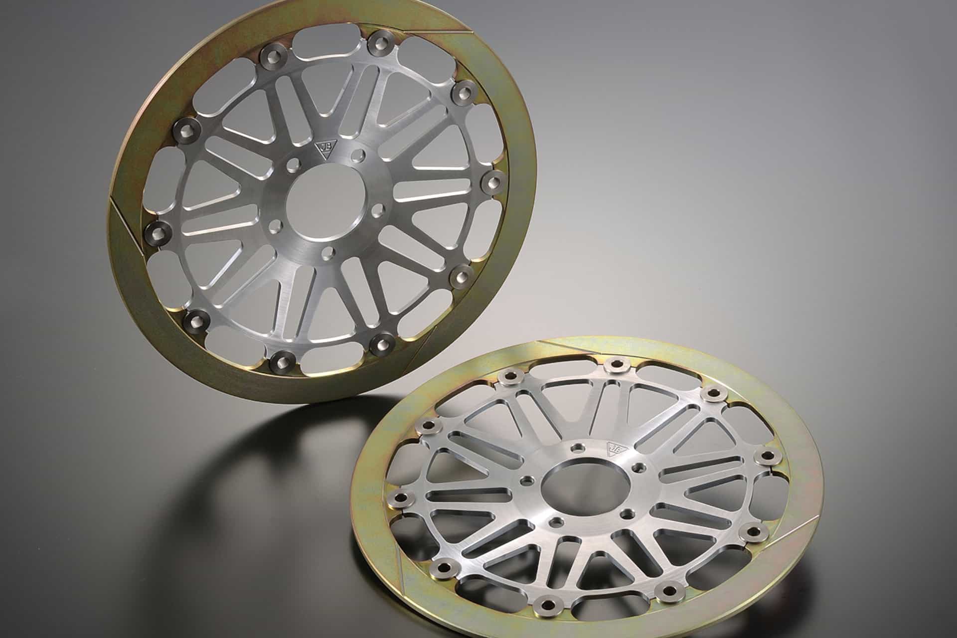 フロント_ブレーキ_ディスク_Front_Brake_Disc_6POT