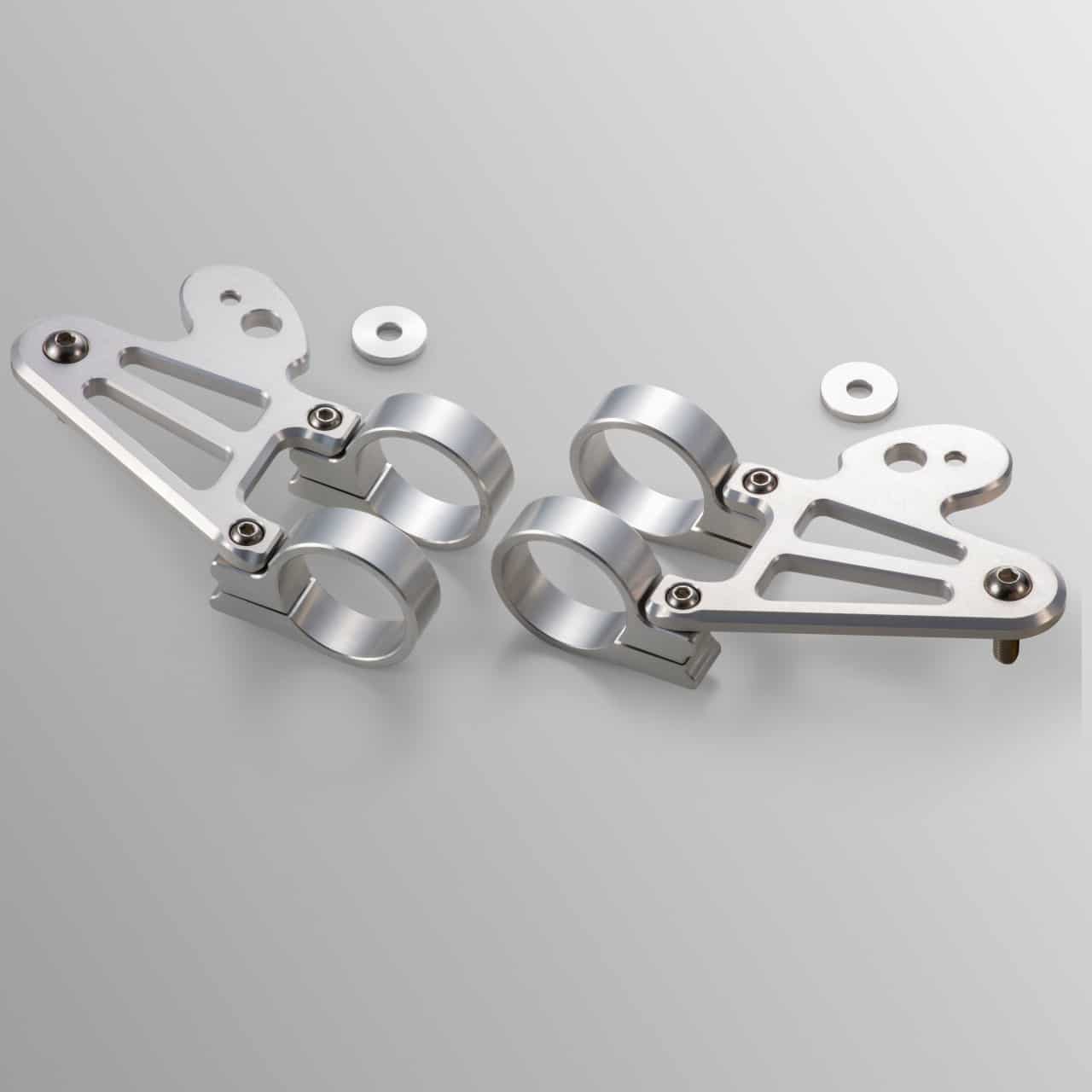 ヘッドライトステー_Head_Right_Bracket_CB1300SF_シルバー_Silver_1280x1280px