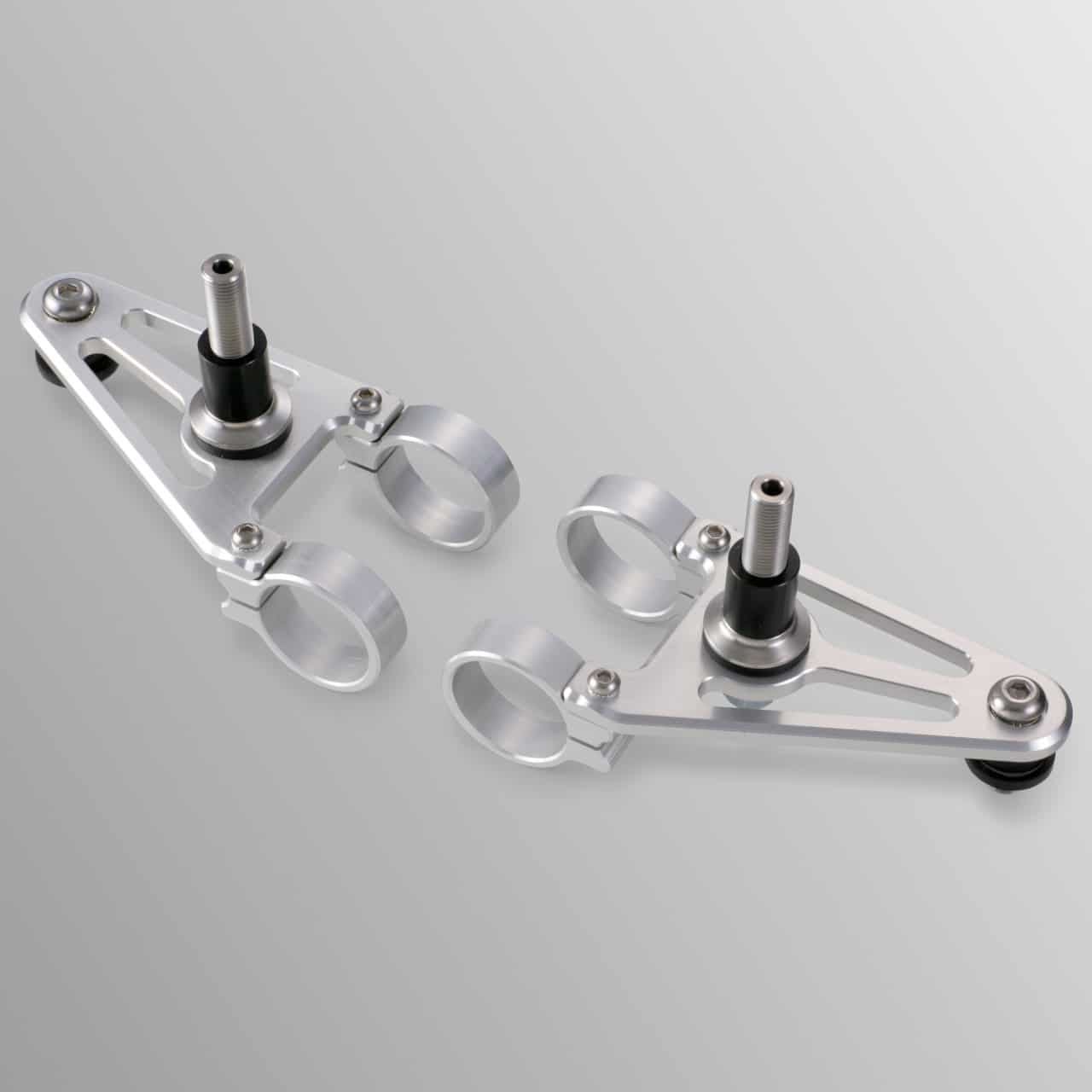 ヘッドライトステー_Head_Right_Bracket_CBX1000_シルバー_Silver_1280x1280px
