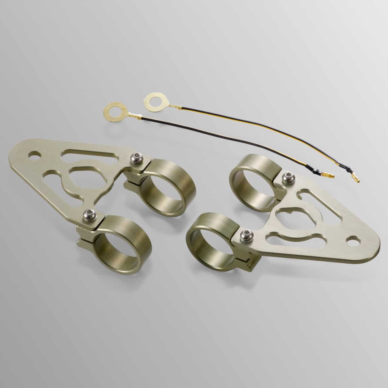 ヘッドライトステー_Head_Right_Bracket_Z1_ハード_Hard_1280x1280px