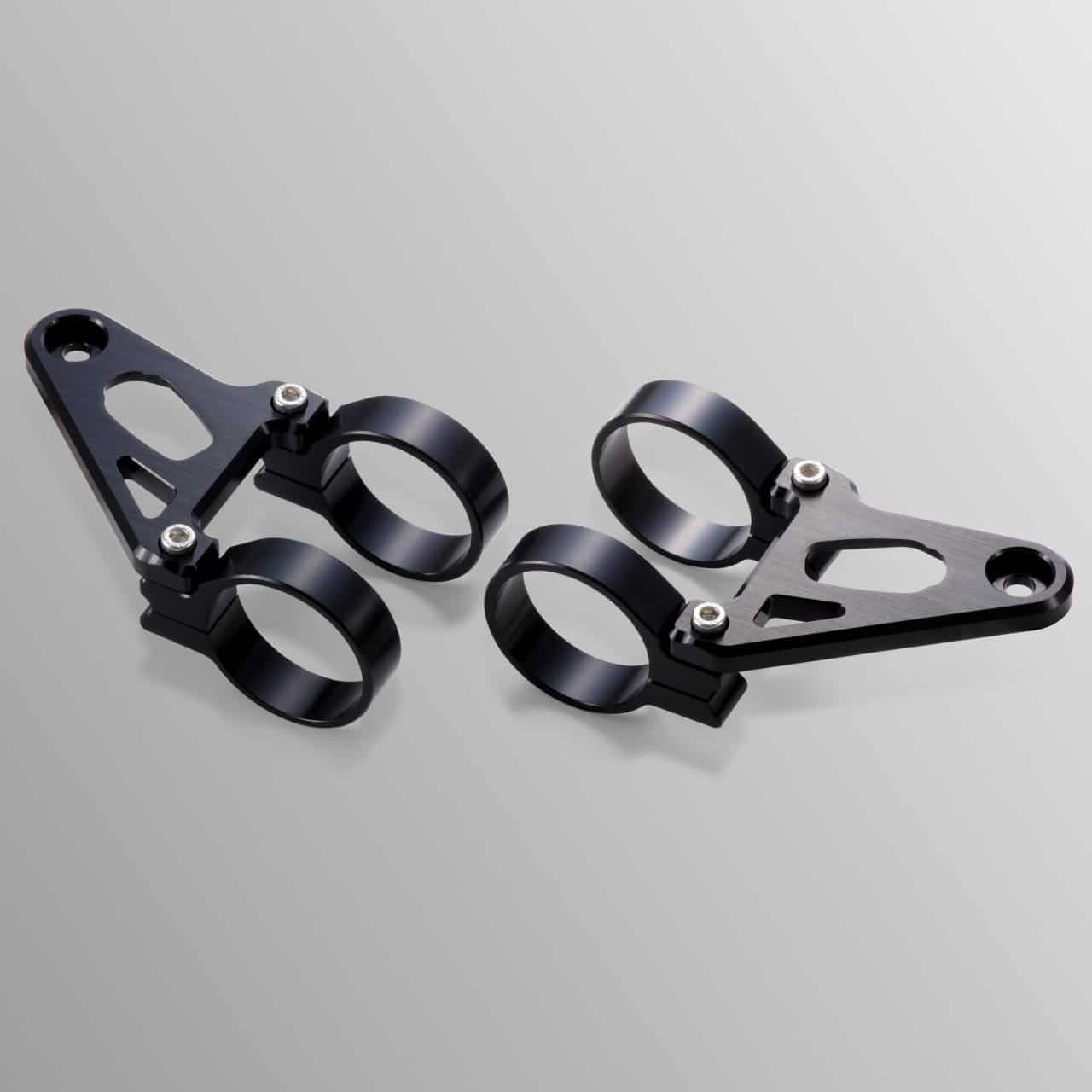 ヘッドライトステー_Head_Right_Bracket_Z900RS_黒_Black_1280x1280px