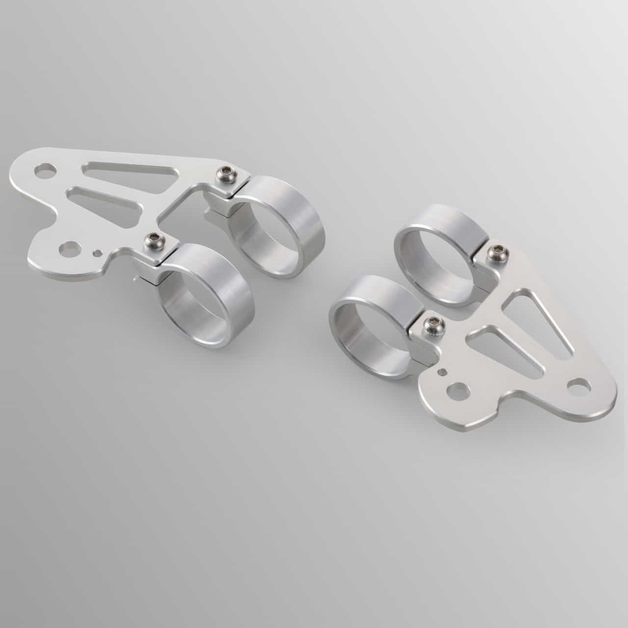 ヘッドライトステー_Head_Right_Bracket_ZEPHYR1100_シルバー_Silver_1280x1280px