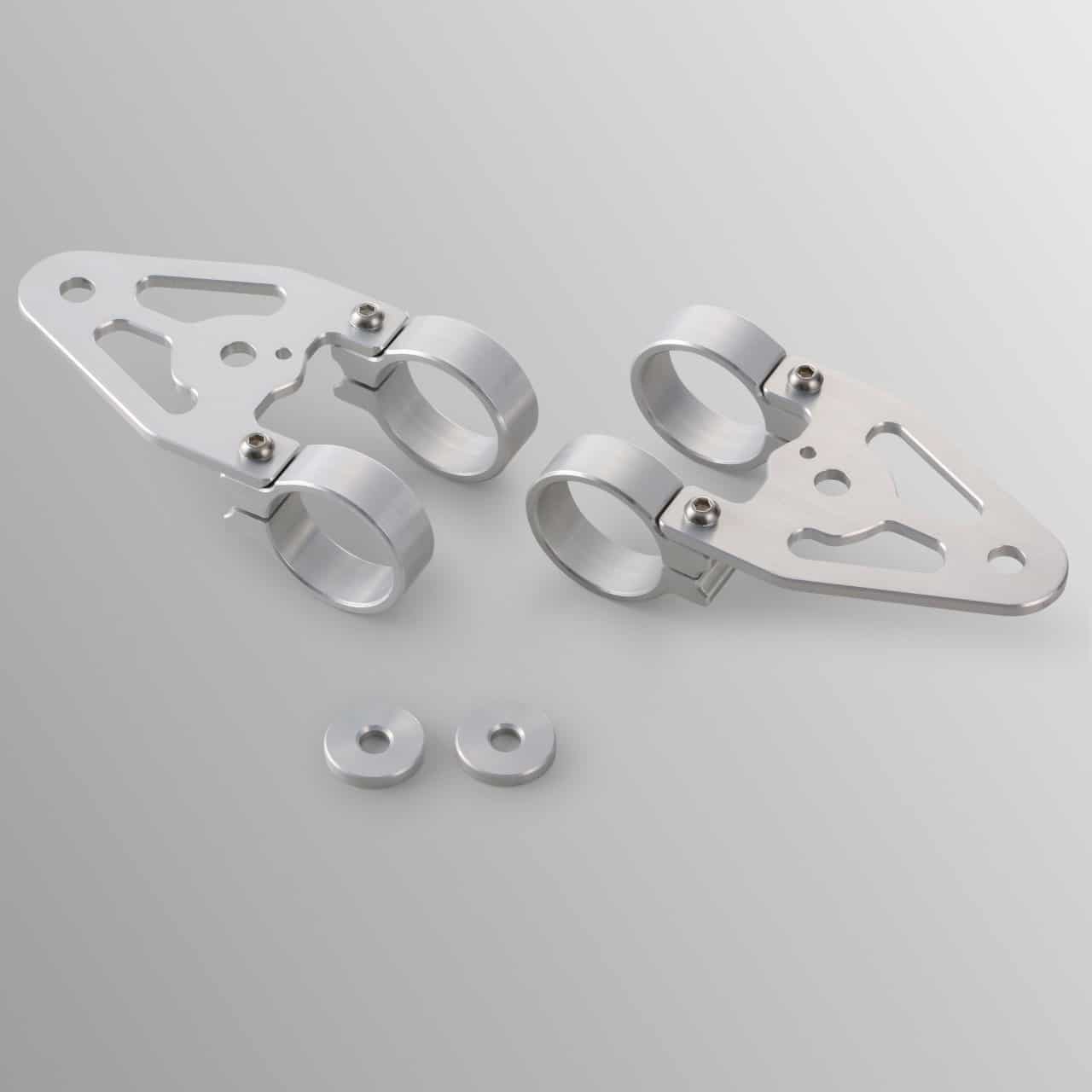 ヘッドライトステー_Head_Right_Bracket_ZEPHYR750_シルバー_Silver_1280x1280px