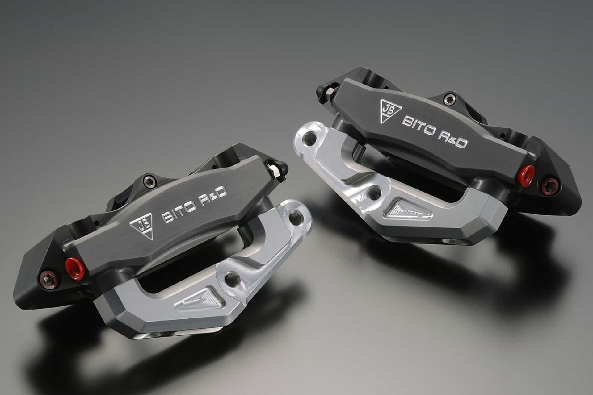 ラジアル_マウント_キャリパー_ブラケット_Radial_Mount_Caliper_Bracket_6POT_2