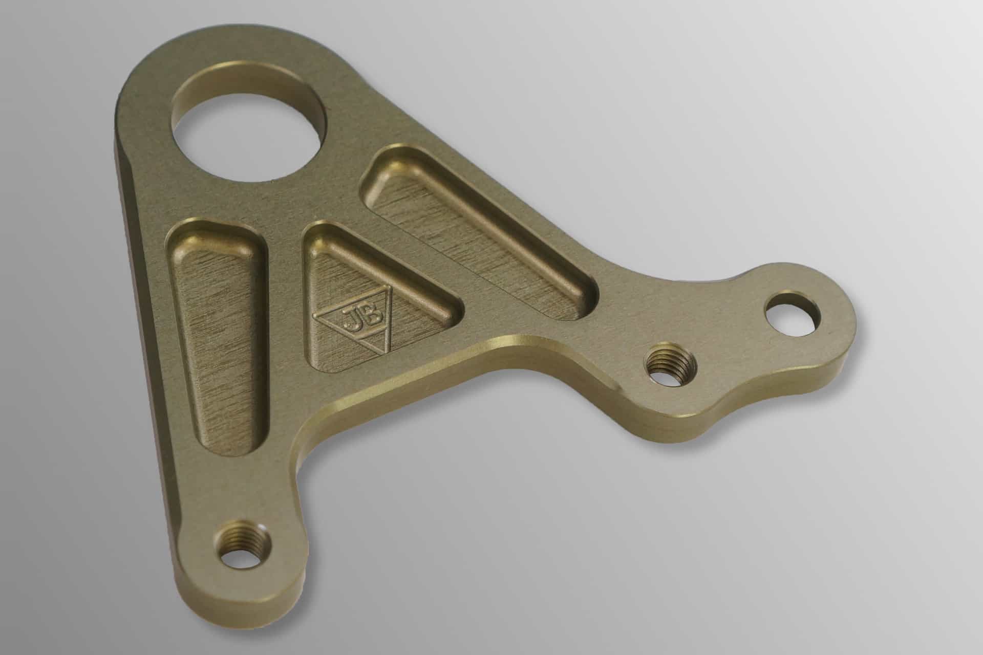 リア_キャリパー_ブラケット_Rear_Caliper_Bracket (2)