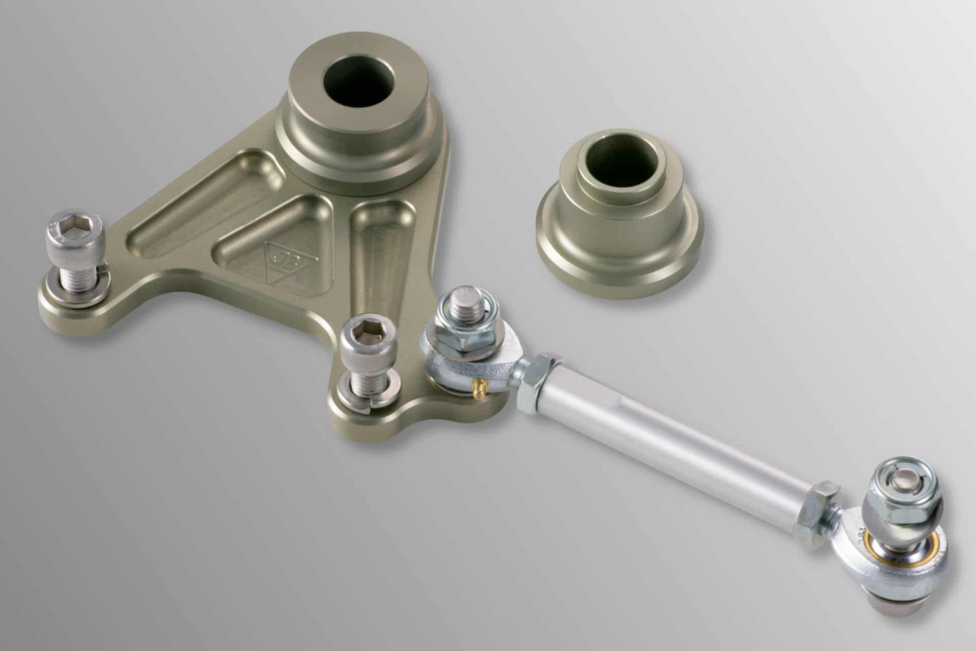 リア_ブラケット_トルクロッド_Rear_Bracket_Torque_Rod (3)
