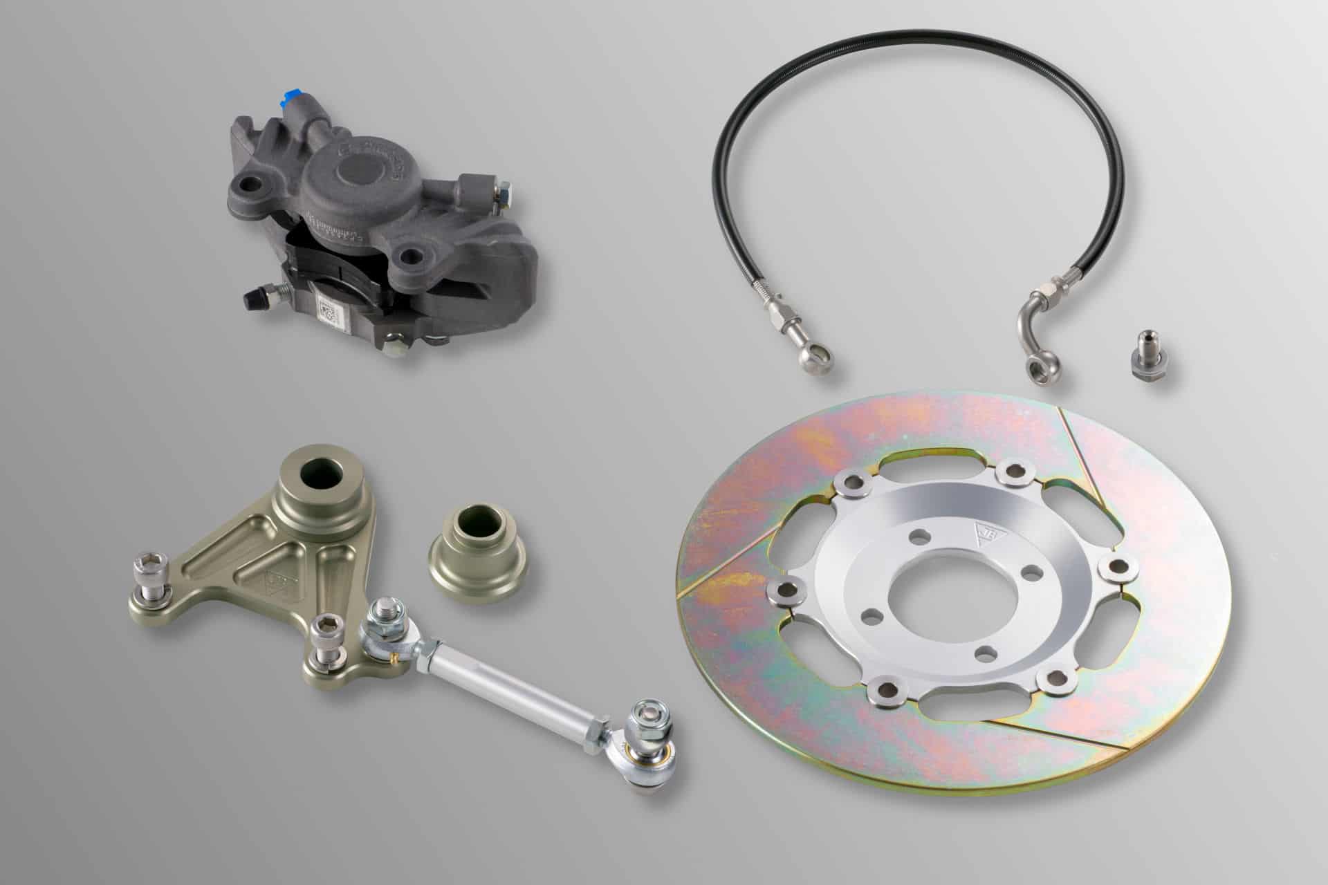 リア_ブレーキキット_Rear_Brake_Kit (2)