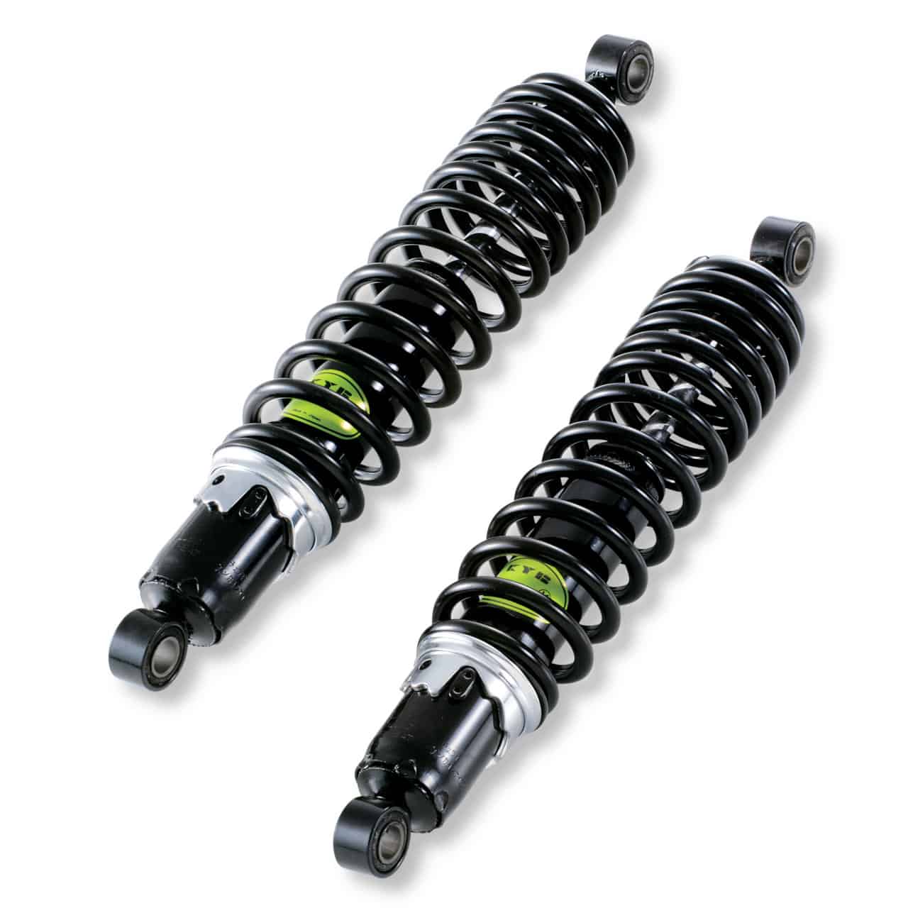 リアショック_Rear_Shock_Z1300_1280