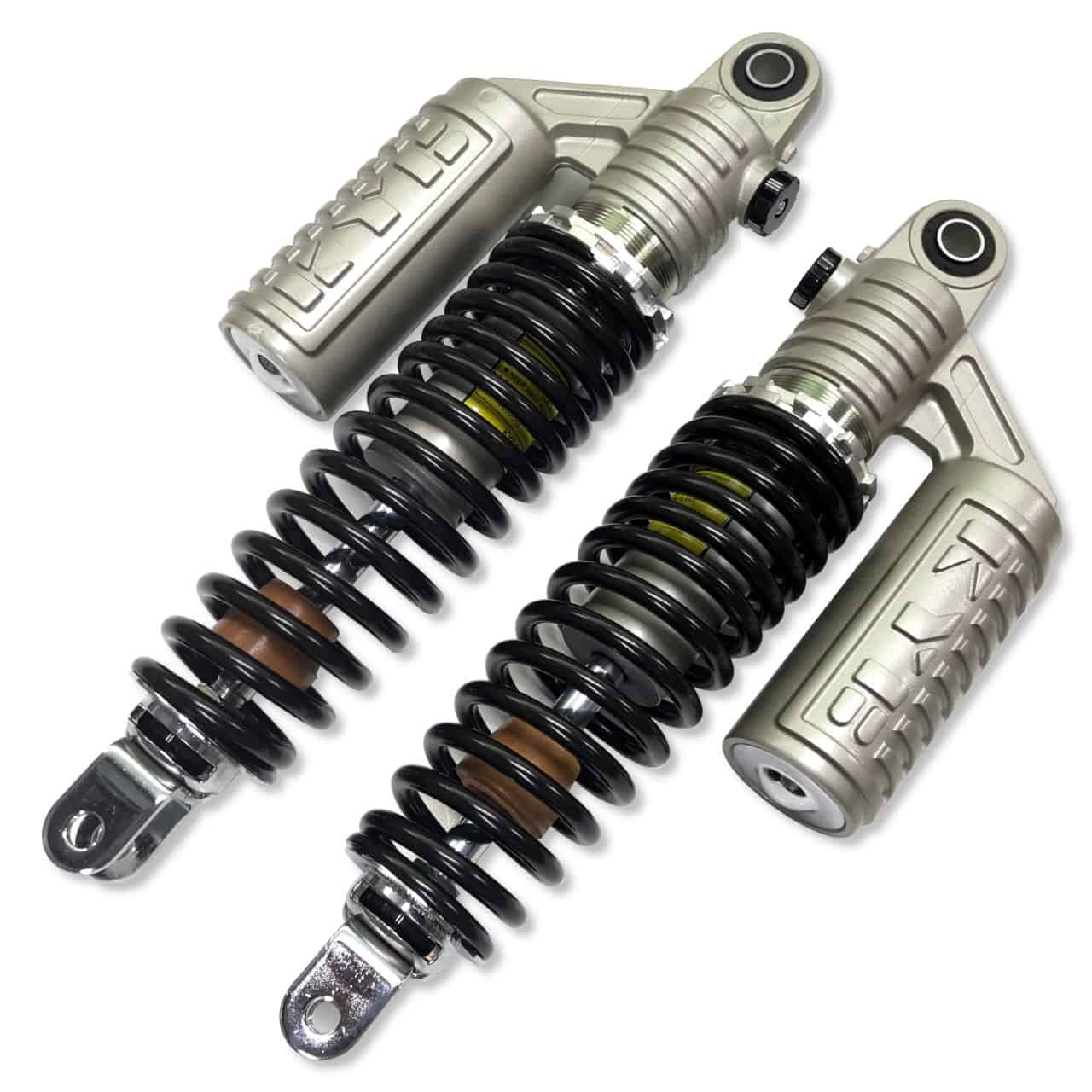 リアショック_Rear_Shock_スズキ_Suzuki_1280px