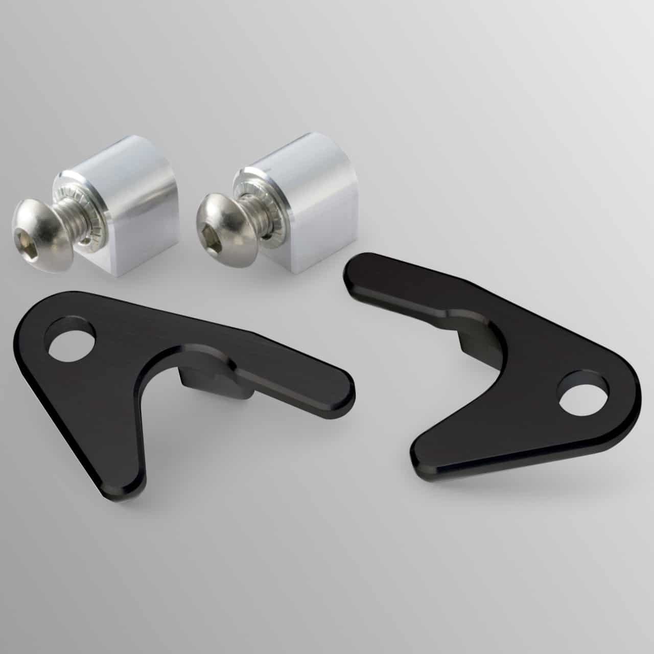 レーシング_スタンド_フック_Racing_Stand_Hook_黒_Black_1280x1280px (1)