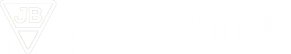 logo_white