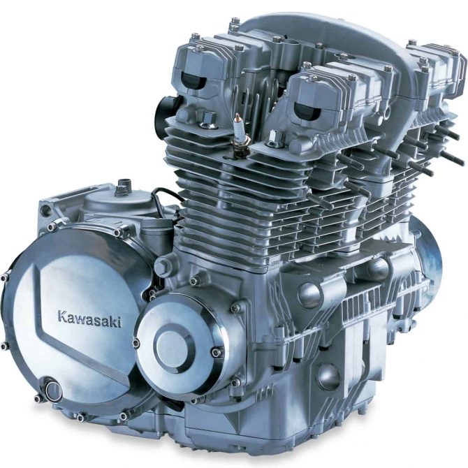 コンプリート_エンジン_Complete_Engine_Z1000R_1280px (1)