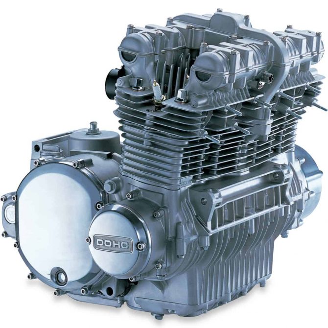 コンプリート_エンジン_Complete_Engine_Z1_1280px