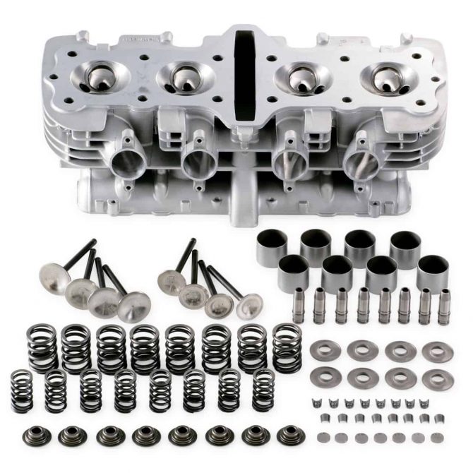 シリンダー_ヘッド_Cylinder_Head_Z1_1280px (1)